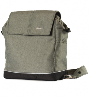 Сумка для колясок Hartan Flexi bag — 549