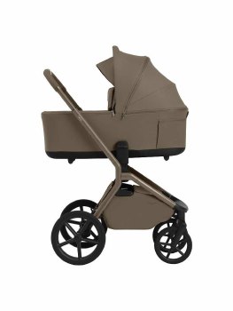 Коляска 2 в 1 Sweet Baby SBL Orso — (Beige Neo)