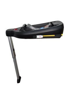База i-size isofix Sweet baby для Elegante Plus — (стандарт)