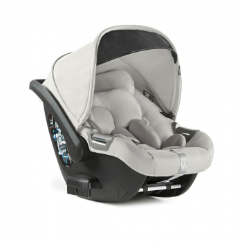 Автокресло Inglesina Darwin I-Size — ICEBERG GREY