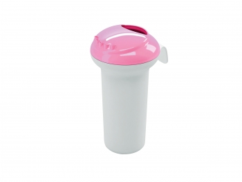 Кувшин-лейка для купания Ok Baby Splash — 66