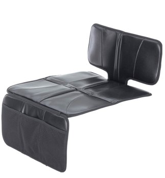 Чехол для автокресла Britax Roemer