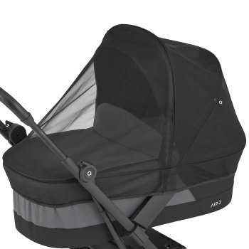Москитная сетка для люльки ANEX AIR-X