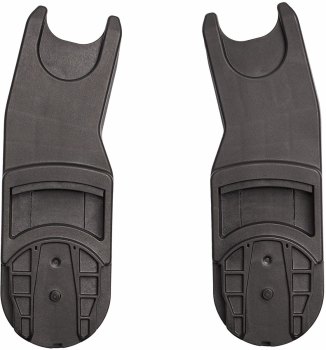 Адаптеры крепления ANEX l/type