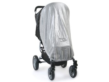 Москитная сетка Valco baby Mirror mesh — (Snap & Snap 4 & Snap 4 Ultra)
