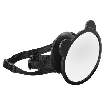 Зеркало Maxi-Cosi Back Seat Car Mirror