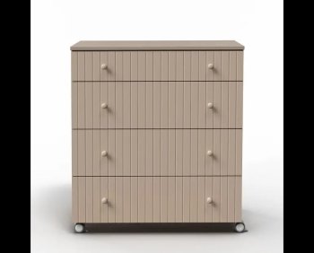 Комод ANTEMI Classic