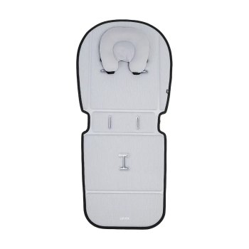 Вкладыш для прогулочного блока Anex