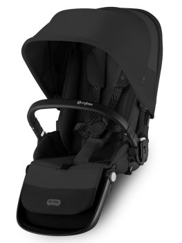 Прогулочный блок Cybex Gazelle S BLK
