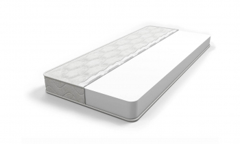 Матрас Ортопедический матрас ABC-KING ADV 10 — 190*90*10