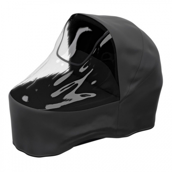 Дождевик для люльки Thule Urban Glide Bassinet Rain Cover