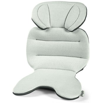 Вкладыш Peg Perego Baby Stage Pad