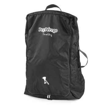 Сумка дорожная с колесами для коляски Peg Perego Travel Bag