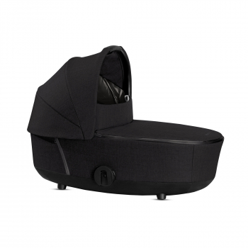 Спальный блок Cybex MIOS III — Stardust Black Plus