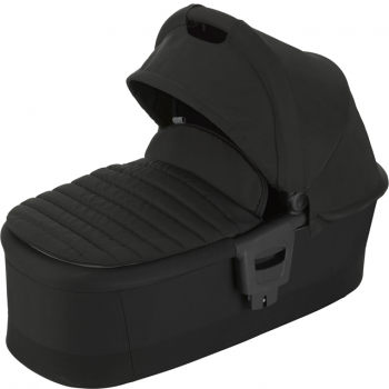 Спальный блок для коляски Britax Römer Affinity 2 — Cosmos Black