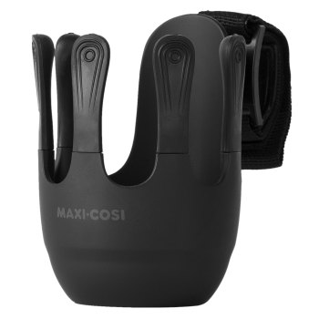 Подстаканник Maxi-Cosi — (черный)