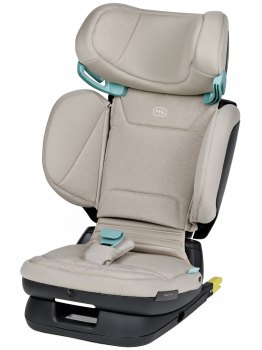 Автокресло Peg Perego Viaggio 2-3 Flex — ( Astral New)