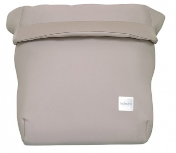 Накидка для ног Inglesina — Desert Dune