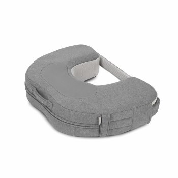 Подушка для кормления Inglesina Elysia — (HARMONY GREY)