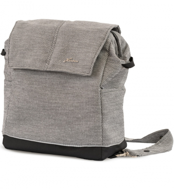 Сумка для колясок Hartan Flexi bag — 526