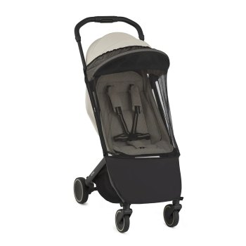 Москитная сетка ANEX AIR-X