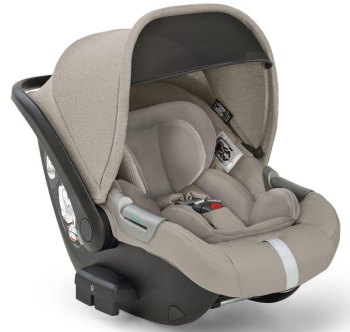 Автокресло Inglesina Darwin I-Size INFANT