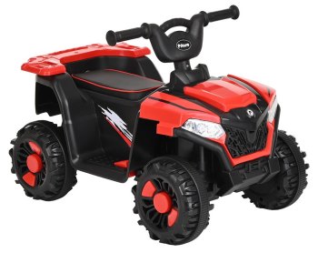 Электроквадроцикл Pituso 116-new