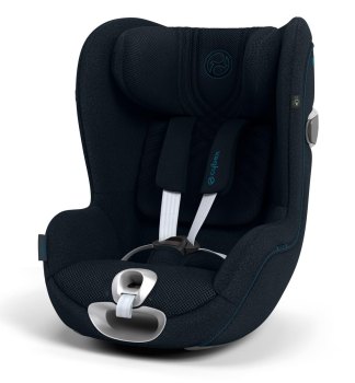 Автокресло Cybex Sirona T i-Size