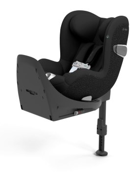 Автокресло Cybex Sirona T i-Size с базой isofix Base T