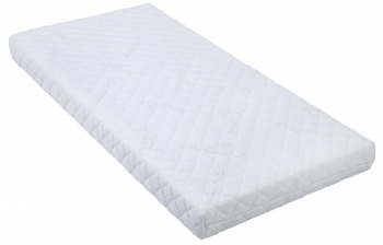 Детский матрас Aro Artlaender Latex Combi — 63x125