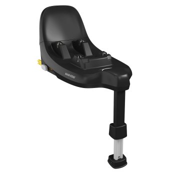 База Maxi-Cosi Family Fix S