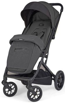 Прогулочная коляска Inglesina Maior — (Magnet Grey NEW!)