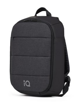 Рюкзак Anex IQ — ((iq/ac bр07) darke)