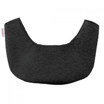 Нагрудник к рюкзаку-переноске кенгуру BabyBjorn One — Черный