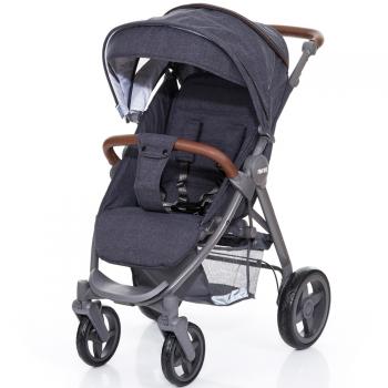 Прогулочная коляска FD-Design Avito — Street
