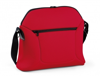 Сумка для колясок Peg Perego Borsa Mamma Pop-Up — Tulip