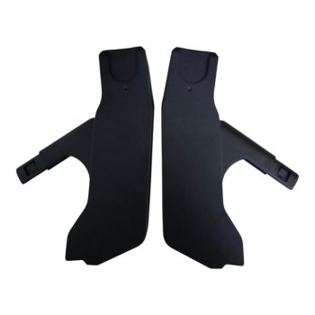 Адаптеры Sweet Baby к автолюльке для коляски SBL Aura Basic и SBL Aura Plus