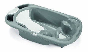 Ванночка для купания Cam Baby Bagno — (U56)
