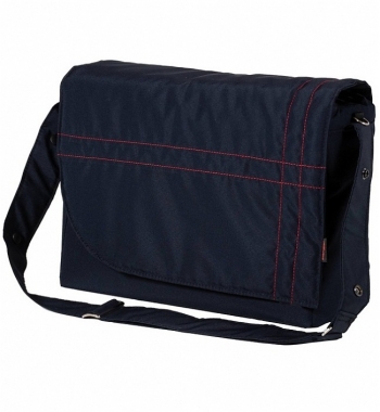 Сумка для колясок Hartan City bag — 626