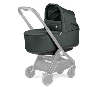 Люлька Peg Perego Pop Up Bassinet