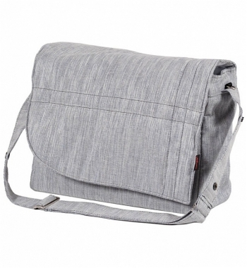 Сумка для колясок Hartan City bag — 632