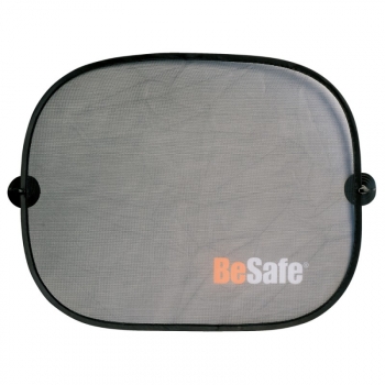 Шторка солнцезащитная BeSafe Sun Shade