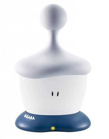 Светильник-ночник Beaba Pixie Stick — Mineral