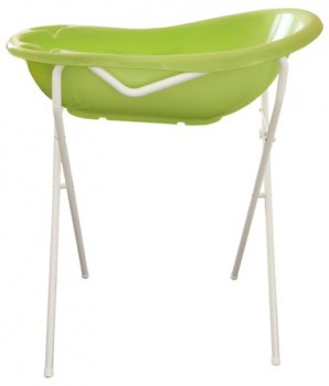 Подставка под детскую ванну Карапуз Бабочка 84/100 — ((упак.5 шт.))