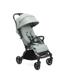 Прогулочная коляска Chicco Goody Plus — (SAGE)
