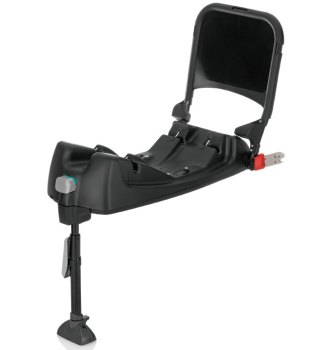 База Britax Römer Baby-Safe Isofix — (стандарт)