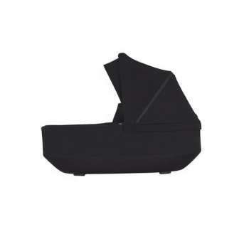 Люлька Anex Modu — ((MDC-03) Nighty)