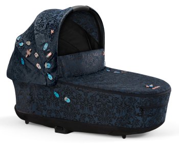 Спальный блок Cybex Priam IV — (FE Jewels of Nature)