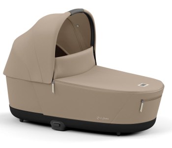 Спальный блок Cybex Priam IV — (Cozy Beige)