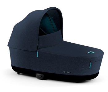 Спальный блок Cybex Priam IV — (Midnight Blue Plus)
